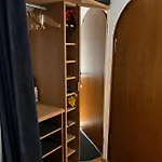 Haeusle In Der Tannenmuehle 別荘 ゼーク