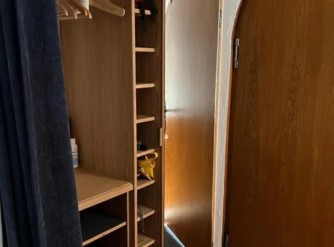 Haeusle In Der Tannenmuehle Tatil Evi Seeg