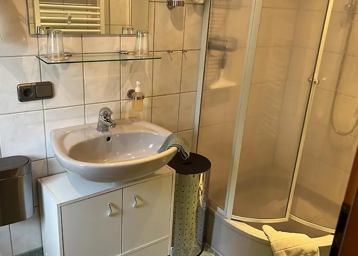 Haeusle In Der Tannenmuehle Tatil Evi