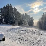 Haeusle In Der Tannenmuehle