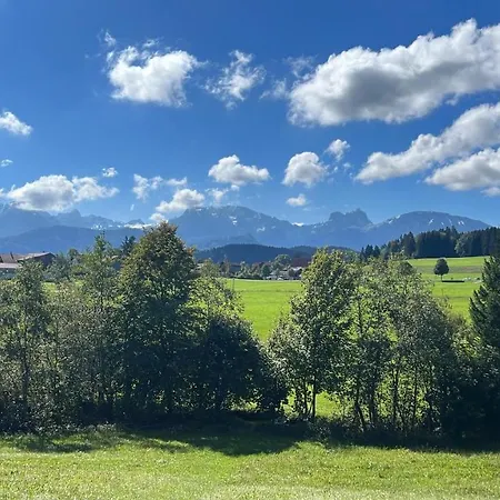 Haeusle In Der Tannenmuehle Holiday home