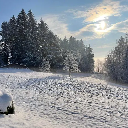 Haeusle In Der Tannenmuehle
